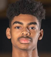 District 10's boys basketball region all-stars