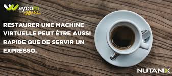 Vdi • recherche parmi 572.000+ offres d'emploi en cours france et à l'étranger • rapide & gratuit • temps plein, temporaire et à temps.ergalis electricite recherche pour l'un de ses clients un monteur cableur en vdi et fibre optique (h/f) pour un poste à pourvoir en cdi. Waycom Auf Twitter En 10 Secondes Vous Pouvez Vous Faire Un Cafe Ou Restaurer Une Machine Virtuelle Avec Notre Partenaire Nutanix Https T Co Oetl3l8bdh Nutanix Coffeetime Hyperconvergence Vdi Hybridcloud Https T Co Thqkvitbhq