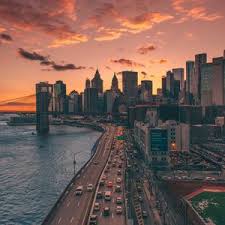 40,000+ high quality wallpapers & backgrounds. City Wallpapers Ipad Pro 12 9 Retina For Parallax Desktop Backgrounds Hd Pictures And Images