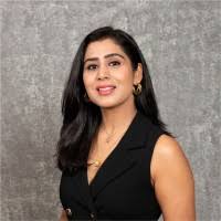 Ghazal Alagh - Chief Mama & Co-founder Mamaearth, TheDermaCo, Dr.Sheth's,  Aqualogica, BBlunt, Staze, Luminéve | Mamashark @Sharktank India | Artist |  Fortune & Forbes Most Powerful Woman in Business | LinkedIn