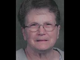 God's Grace is Sufficient" Rev Dr Rene Whitaker July 8, 2018