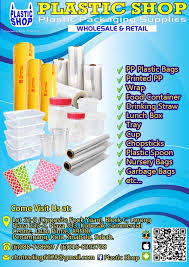 Inanam is a state constituency in sabah, malaysia, that has been represented in the sabah state legislative assembly. Wholesale Retail Supply Of Plastic Packaging In Plaza 333 Kota Kinabalu Sabah