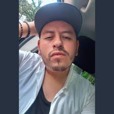 😃 It was a beautiful day #me #saturday #dayoff #weekend #selfie #selfpic #man  #boy #gay #gayman #gayguy