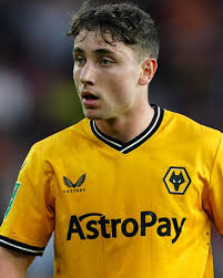 Joe Hodge » Bilanz unter Schiedsrichter Ben Toner