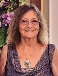 Evans Heads to State