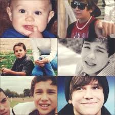 katelyn fortney (katelynfortney)