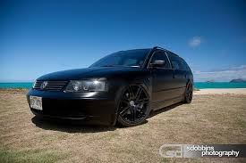 Fiat panda 1.4 16v 100 hp. Login To Read Vw Passat Fiat Panda Fiat Panda 100hp