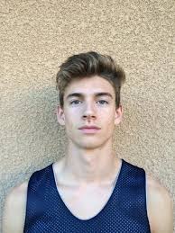 Northwood aims to fill void left by top scorer