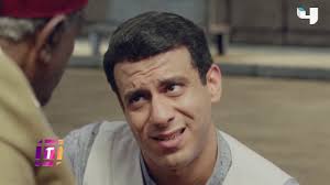 مسلسل أهو ده اللى صار تدور أحداثه فى جو درامى، فالمسلسل يبرز ويناقش المشاكل التى تواجهها المرأة الصعيدية، ويرصد معاناتها، ويقدم المسلسل خلال أحداثه اختلاف الأفكار والعادات والتقاليد، وغيرها من القضايا الاجتماعية التي. Ø¨Ø§Ù„ÙÙŠØ¯ÙŠÙˆ Ù…Ø­Ù…Ø¯ ÙØ±Ø§Ø¬ Ø­Ù„Ù‚Ø§Øª Ù…Ø³Ù„Ø³Ù„ Ø£Ù‡Ùˆ Ø¯Ù‡ Ø§Ù„Ù„Ù‰ ØµØ§Ø± Ø¨Ù‡Ø§ Ù…Ø²ÙŠØ¯ Ù…Ù† Ø§Ù„Ø¥Ø«Ø§Ø±Ø©