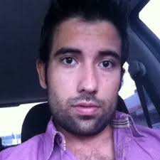 edgar galvan ramos (@ramos_galvan)