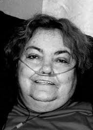 Carol Ann (Fultz) Drenner Obituary May 20, 2017