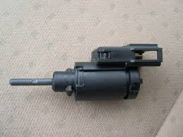 Epc Light Brake Light Switch Problem Uk Polos Net The Vw Polo Forum