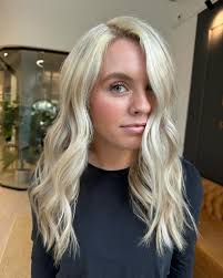 Butterscotch blonde🧈👱🏼‍♀️🫶🏼