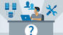 It Technician