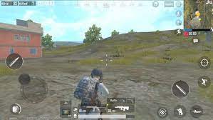 Beta Pubg Mobile Lite Android Oyunu Apk Com Tencent Iglitece Tencent Games Tarafindan Sunuluyor Phoneky Den Telefonunuza Bedava Indirin