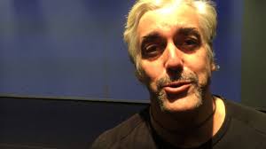 Random Scream #Investment Davis Freeman