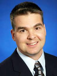 Norman W. McLeod Chair in Sustainable Pavement Engineering