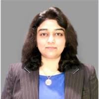 90+ "Neethi" profiles