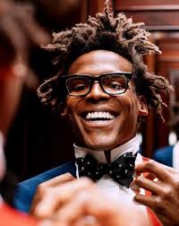 He is the beloved son of cecil newton sr, and his beloved wife jackie newton. Quick Celeb Facts Cam Newton S Facts Age Wife Net Worth Height