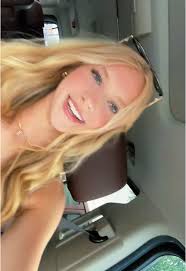 miss you #foryoupage #beach #blondes