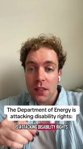 Jordan LeVan (@fightingformyvoice)’s videos with original sound