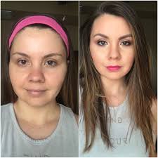 Airbrush Makeup Before After Luminess Air Luminess Airess Www Luminessairess Com Desiree Airbrush Makeup Makeup Before And After Best Airbrush Makeup