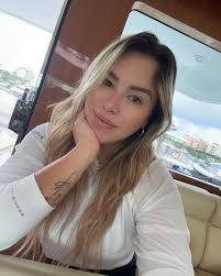 Manuela Gregory cianci (@manuelagregory) • Instagram photos and videos