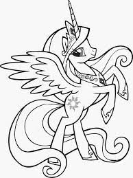 The spruce / wenjia tang take a break and have some fun with this collection of free, printable co. Coloring Pages Free Coloring Worksheets Luxury Free Unicorn Coloring Pages Line Download Free Clip Art Of Free Coloring Worksheets