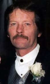 Kent D. Williams (September 14, 1953