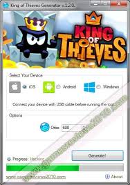 Весь контент взят из открытых источников, если вы являетесь accessibility help. Hack Pentru Like Uri Pe Facebook Reasgeroce S Ownd