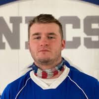 Neighborhood House Charter School