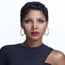 Toni Braxton Lyrics, Songs, and Albums