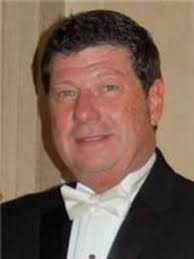 Robert Assaf II Obituary