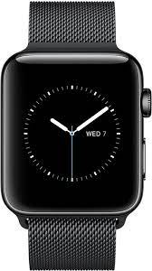 Frequent special offers and discounts up to 70% off for all products! Apple Watch Series 2 Ab 356 52 April 2021 Preise Preisvergleich Bei Idealo De