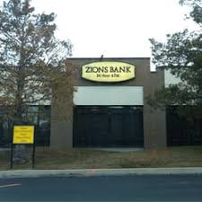 Is a member of the federal deposit insurance corporation (fdic), and operates under multiple trade names in. Zions Bank Dirty Scam