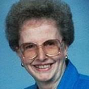Search Doris Fields Obituaries and Funeral Services