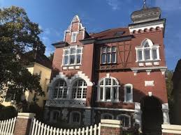 Suche anpassen anpassen wir suchen für sie! 4 Zimmer Wohnung Zum Verkauf 26122 Oldenburg Dobben Mapio Net