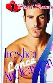 HMS#1: Joshua Andrew Monteverde