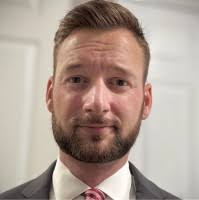 30+ "Peter Hager" profiles