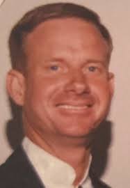 Robert Coffey Obituary