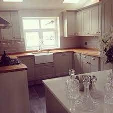 Here at maxwell's, we offer an extensive range of diy products. 59 Howdens Kitchens Ideas Howdens Kitchens Kitchen Inspirations New Kitchen