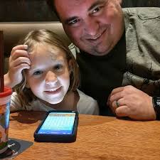 Are you able to add a cross with the engraving?