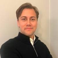 40+ "Sam Moller" profiles