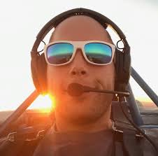 Brookfield pilot gives back to youngsters interested in aviation