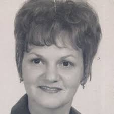 June Eleanor Giblin Obituary December 24, 2019