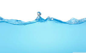 Water Desktop Wallpapers Top Free Water Desktop Backgrounds Wallpaperaccess