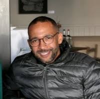 50+ "Benjamin Schiller" profiles