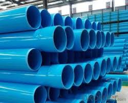 A plumber is only as good as his tools, which is why we carry the best. High Performance Hard Polyvinyl Chloride Pvc Uh Water Supply Pipe Real Time Quotes Last Sale Prices Okorder Com