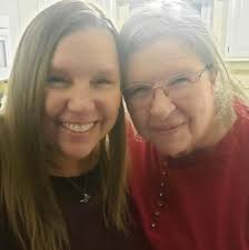 I don't know about you, but I sure had a LOT of fun talking to Steve  Sheely, Jane Walker Smith, Margeaux Sandnes, Jane Ward Conley, Tom Zalonis,  Jack Weaver, Vickie Warner Weaver,