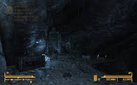 Fallout new vegas remnants power armor. Steam Community Guide Where To Find The Vanilla Enclave Armor In Fallout New Vegas